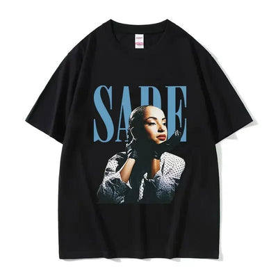 Sade - Flawda Baby Enterprises