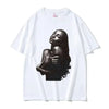 Sade - Flawda Baby Enterprises