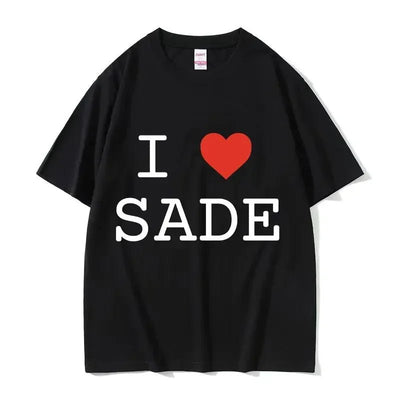 Sade - Flawda Baby Enterprises